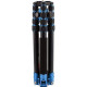 Штатив MeFOTO GlobeTrotter Blue